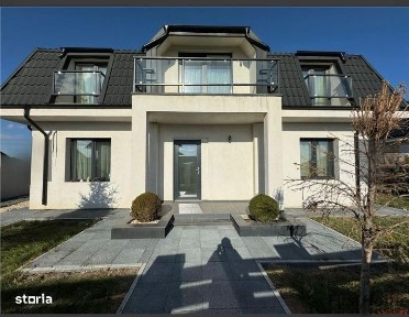 Strada Salcamilor, Campineanca, Vrancea