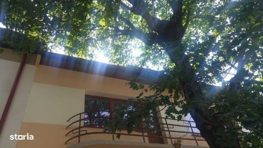 Centrul Nou, Brasov