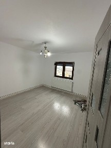 2 DECOMANDATE renovat, etajul 2, centrala, termopan,52mu, Pompieri