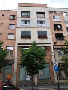 Drobeta-Turnu Severin, Mehedinti