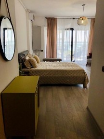 Studio Premium Casa del Mar