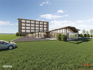 Strada Magura, Focsani, Vrancea