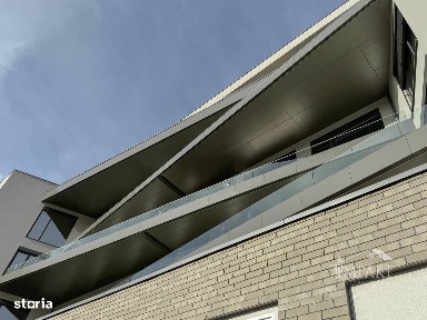 Manastur, Cluj-Napoca, Cluj