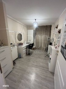 Marasti, Cluj-Napoca, Cluj