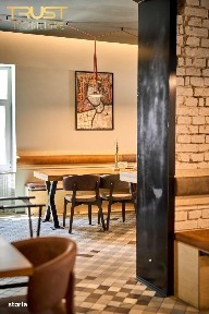 Centru, Cluj-Napoca, Cluj