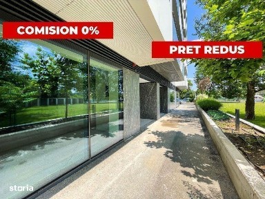 Intrarea Razoare, Militari, Sectorul 6, Bucuresti