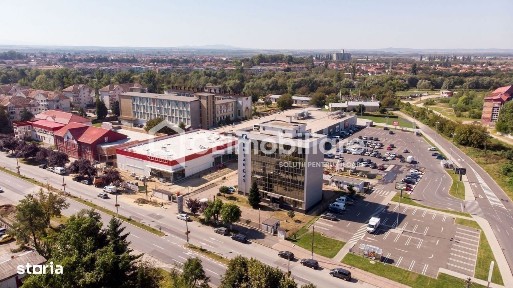 Strada Primaverii, Lugoj, Timis