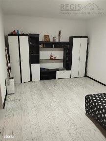 Apartament 2 camere, zona Centrul Civic