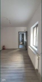 Calea Bucuresti, Craiova, Dolj