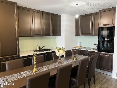 Strada Doinasului, Poiana Brasov, Brasov