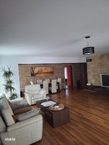 Apartament de vanzare avantgarden