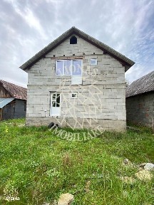 Bistrita, Bistrita-Nasaud