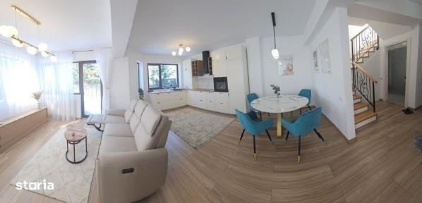 Ostratu, Corbeanca, Ilfov