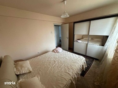 Apartament central