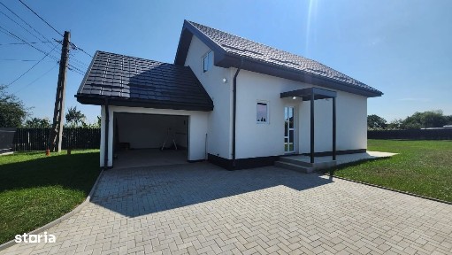 Fantanele, Hemeius, Bacau