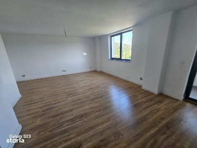 Superbe Apartamente cu 2 Camere în Bloc Nou - Zona Strada Pepinierei