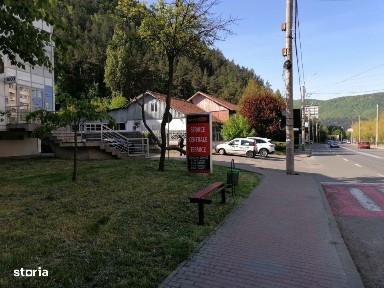 Piatra-Neamt, Neamt