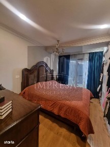 Burdujeni-Sat, Suceava