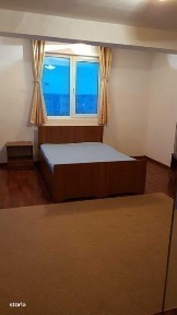 Zona Industriala Valea Sucevei, Suceava