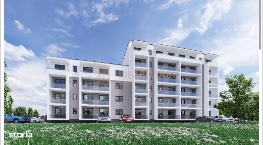 Valea Borcutului, Baia Mare, Maramures