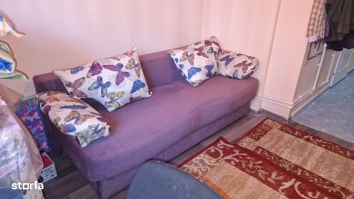 Vindem garsonieră, et.1, preț 2️⃣0️⃣, 5️⃣0️⃣0️⃣€