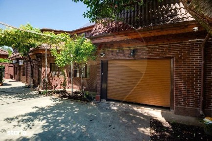 Strada Doctor Nicolae Alexandrescu, Piata Centrala, Galati