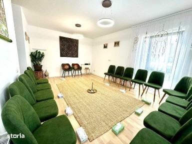 Inchiriere garsoniera MRS Village Albert