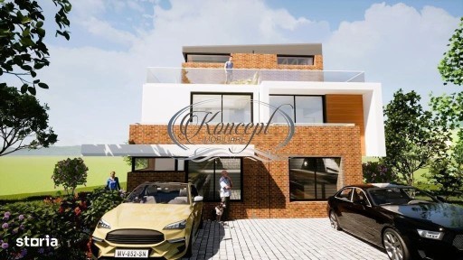 Iris, Cluj-Napoca, Cluj