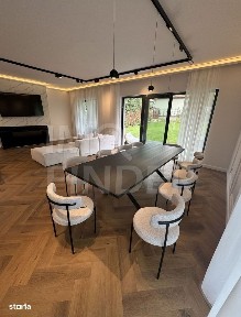 Andrei Muresanu, Cluj-Napoca, Cluj