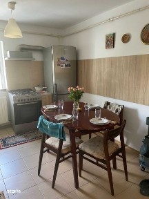 Ramnicu Sarat, Buzau