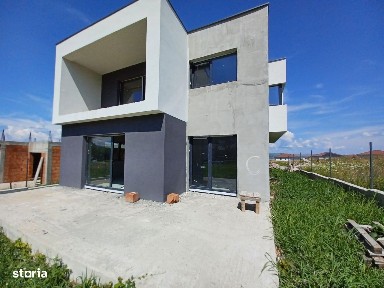 Dezmir, Apahida, Cluj