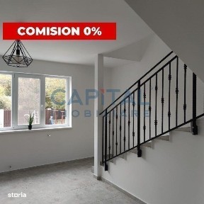 Buna Ziua, Cluj-Napoca, Cluj