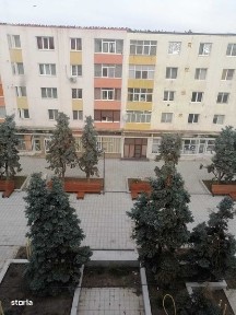 Vand apartament 2 camere