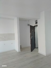 Vest I, Ploiesti, Prahova