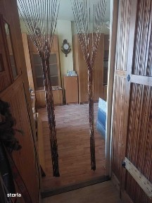 Apartament de 2 camere, Judetul HR, Gheorgheni