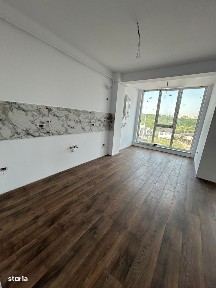 Apartament 3 camere luminos complex Rediu
