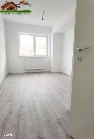 APARTAMENT 2 cam Intabulat 58mp MANTA ROSIE 1 loc parcare 124.105 Euro