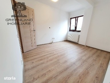 2 camere, decomandat, RATE DEZVOLTATOR, mutare imediata, Bucium Visan