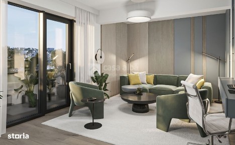 Strada Sfantul Petru Movila, Uzinei, Iasi