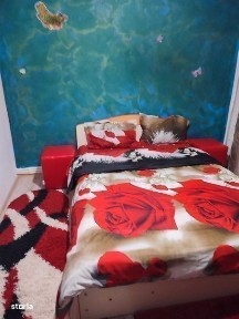 Dorobantilor, Braila