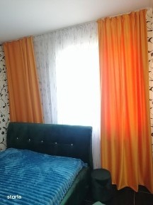 Apartament de inchiriat.