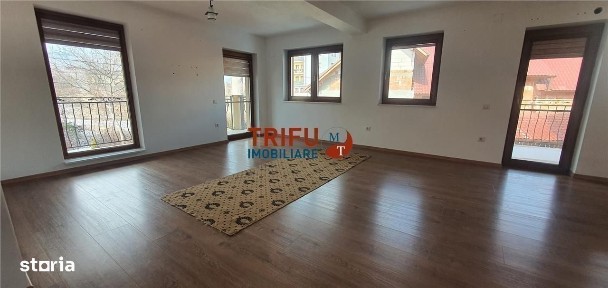 Cetate, Alba Iulia, Alba