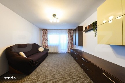 Marasti, Cluj-Napoca, Cluj