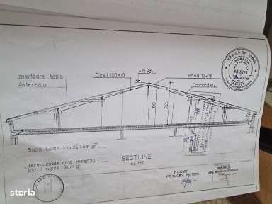 Dorobantilor, Braila