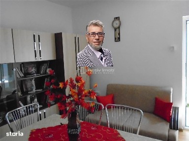 Resita, Caras-Severin