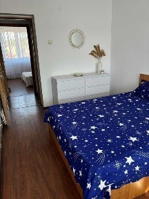 Apartament 4 camere
