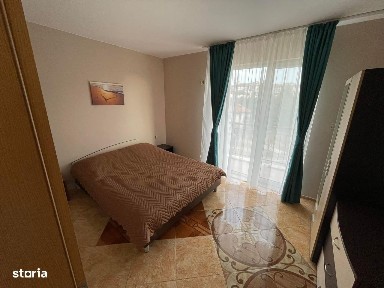 TEST - casa de inchiriat