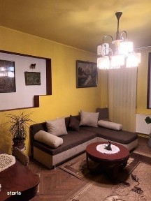 Apartament 2 camere Schei