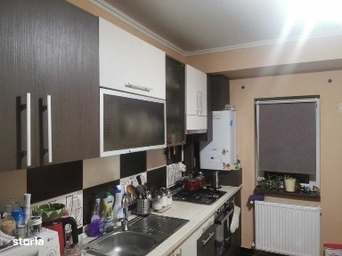Apartament de vînzare.