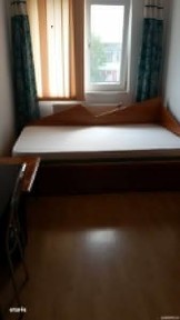 Podu Ros-Liceul Racovita, o cam dec,CT, mob si ut 120 euro